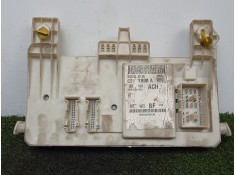 Recambio de caja reles / fusibles para ford focus c-max (cap) 2.0 tdci referencia OEM IAM 3M5T14A073BF-519058317   2
