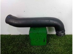 Recambio de tubo presion turbocompresor para audi a3 (8l) 1.9 tdi referencia OEM IAM 1J0145828B FLEXIBLE 