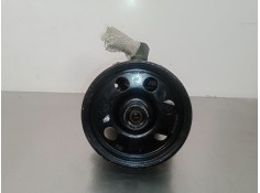 Recambio de bomba direccion para ford focus berlina (cak) 1.8 tddi turbodiesel cat referencia OEM IAM 9HE1000  