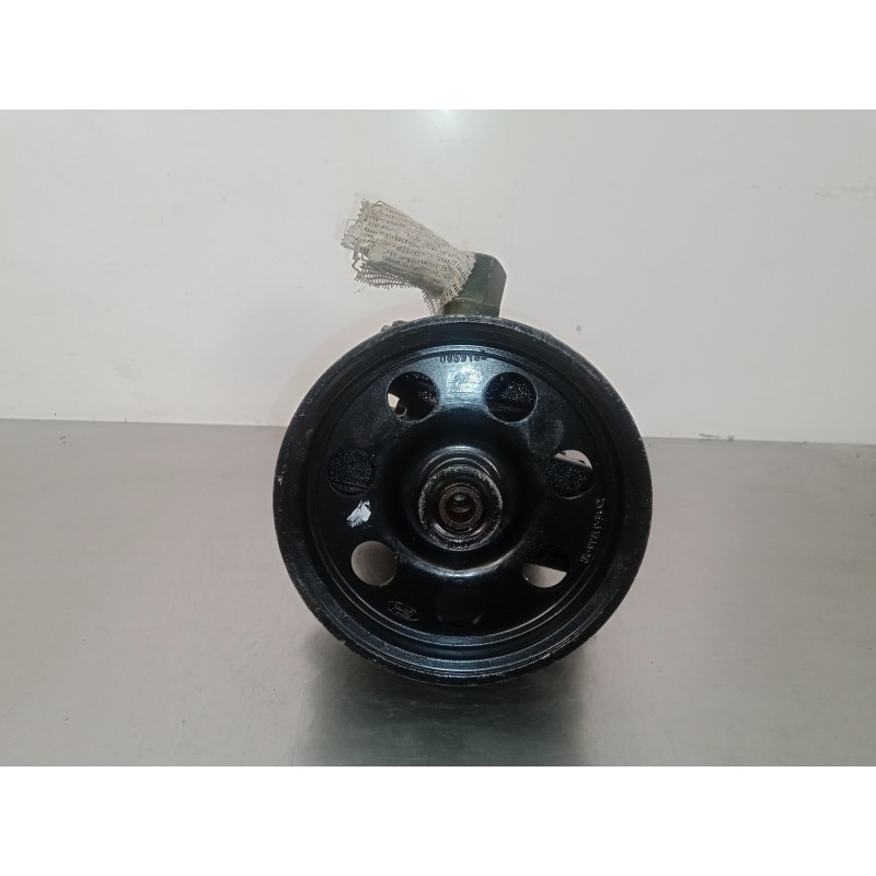 Recambio de bomba direccion para ford focus berlina (cak) 1.8 tddi turbodiesel cat referencia OEM IAM 9HE1000  