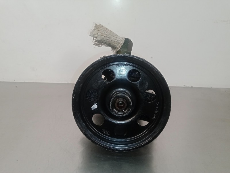 Recambio de bomba direccion para ford focus berlina (cak) 1.8 tddi turbodiesel cat referencia OEM IAM 9HE1000  