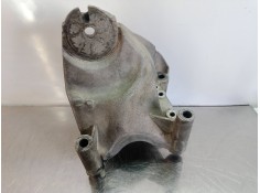 Recambio de soporte motor para volkswagen touareg (7la) 2.5 tdi referencia OEM IAM 070199308A   2