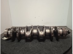 Recambio de cigueñal para ford tourneo connect (tc7) 1.8 tdci cat referencia OEM IAM 6303AD-1004-NS6-38M-AK  