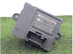 Recambio de modulo electronico para land rover evoque 2.2 td4 cat referencia OEM IAM EJ3214D620AB-1012369900  
