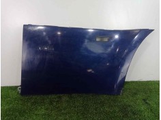 Recambio de aleta delantera derecha para bmw z3 roadster (e36) 1.8 referencia OEM IAM SINREFERENCIA  