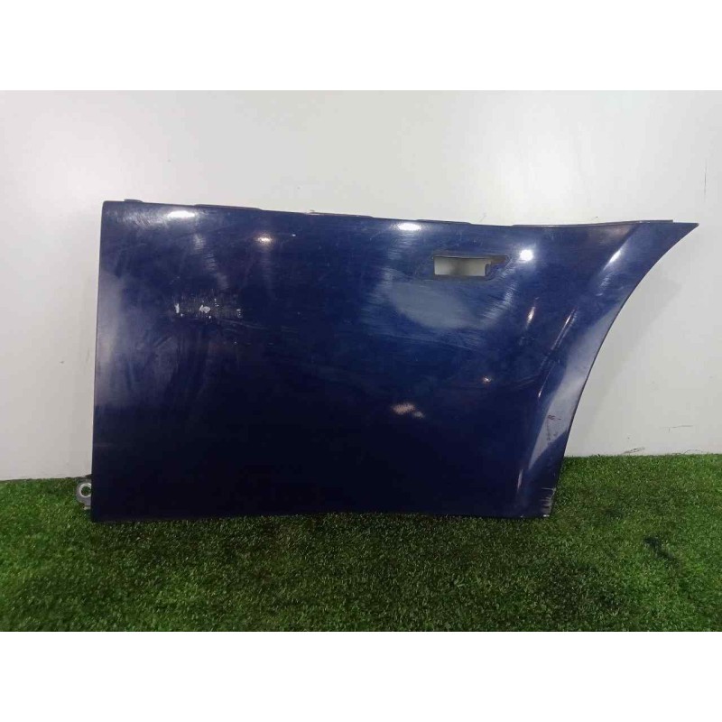 Recambio de aleta delantera derecha para bmw z3 roadster (e36) 1.8 referencia OEM IAM SINREFERENCIA  