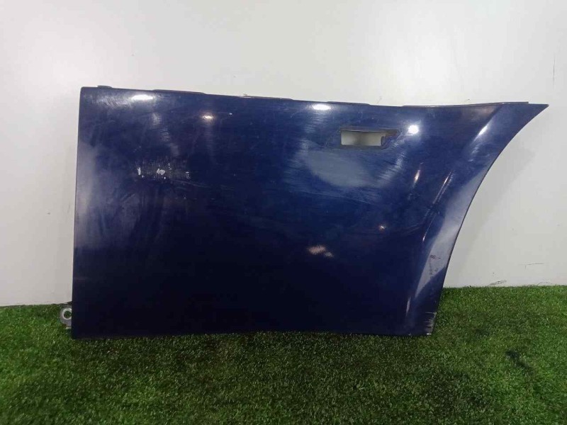 Recambio de aleta delantera derecha para bmw z3 roadster (e36) 1.8 referencia OEM IAM SINREFERENCIA  