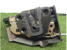 Recambio de cerradura puerta delantera derecha para kia magentis 2.0 crdi referencia OEM IAM XA20500 5.PINES  2