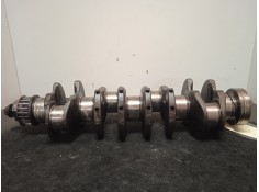 Recambio de cigueñal para ford tourneo connect (tc7) 1.8 tdci cat referencia OEM IAM 6303AD-1004-NS6-38M-AK   2