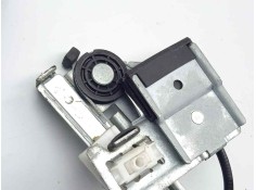 Recambio de elevalunas delantero derecho para volkswagen sharan (7m8) 1.9 tdi referencia OEM IAM SINREFERENCIA ELECTRICO CON.MOT 2