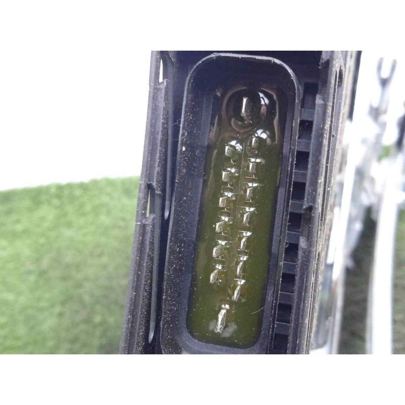 Recambio de elevalunas delantero derecho para volkswagen sharan (7m8) 1.9 tdi referencia OEM IAM SINREFERENCIA ELECTRICO CON.MOT