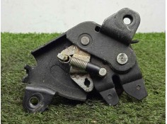 Recambio de cerradura puerta lateral izquierda para mazda 5 (cw) 1.6 cd diesel cat referencia OEM IAM   