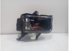 Recambio de faro antiniebla derecho para fiat punto berlina (176) referencia OEM IAM 36360748 AÑO 99 - TRANSPARENTE SIN USAR