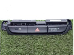 Recambio de warning para kia ceed 1.0 tgdi cat referencia OEM IAM 93600J7000WK  