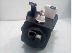 Recambio de faro antiniebla derecho para fiat punto berlina (176) referencia OEM IAM 36360748 AÑO 99 - TRANSPARENTE SIN USAR 2