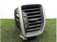 Recambio de aireador delantero derecho para kia sportage 1.6 crdi cat referencia OEM IAM 97490F1AA0-97480F1BA0  