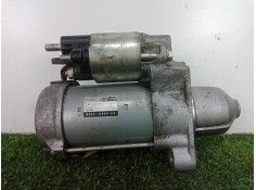 Recambio de motor arranque para ford mondeo lim. 1.5 ecoboost cat referencia OEM IAM REF:4380000400-DS7T11000KA 15.DIENTES DENSO