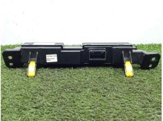 Recambio de warning para kia ceed 1.0 tgdi cat referencia OEM IAM 93600J7000WK   2