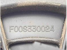 Recambio de motor calefaccion para kia magentis 2.0 crdi referencia OEM IAM F00S330024 2.PINES Ø145MM 2