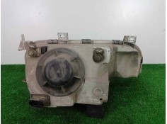Recambio de faro izquierdo para volkswagen sharan (7m8) 1.9 tdi referencia OEM IAM 0301048301-7M1941015H 96-00 VALIDO SEAT ALHAM 2