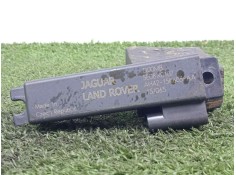 Recambio de modulo electronico para land rover evoque 2.2 td4 cat referencia OEM IAM 5E08X0107-AH4215K603AA  