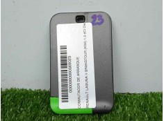 Recambio de conmutador de arranque para renault laguna ii grandtour (kg0) 1.9 dci diesel referencia OEM IAM NOTIENEREFERENCIA LA 2