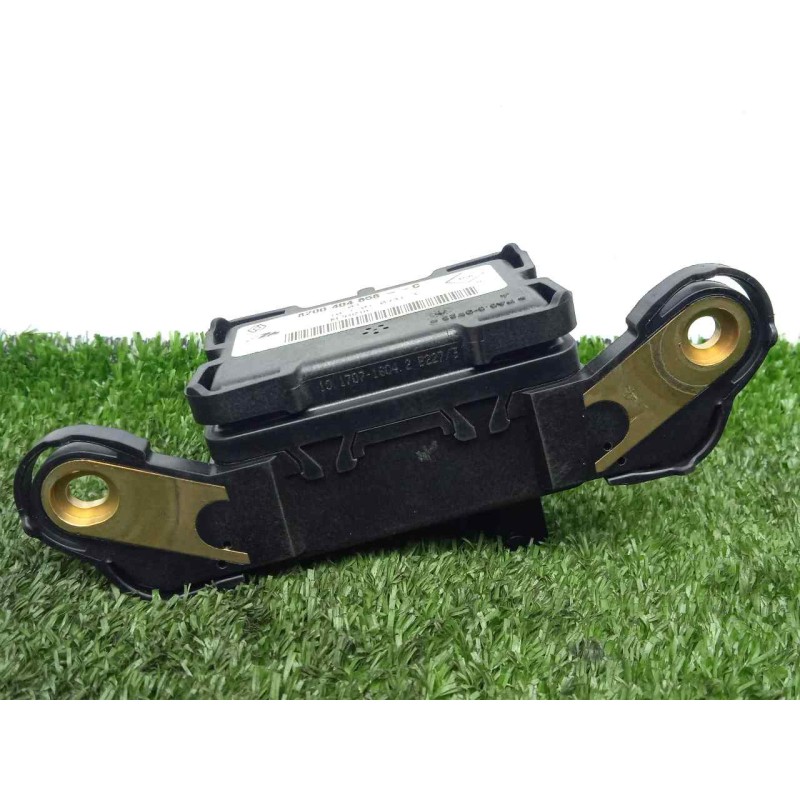 Recambio de centralita esp para renault laguna ii (bg0) 2.0 dci diesel cat referencia OEM IAM 8200404858C-8200404858 ATE 