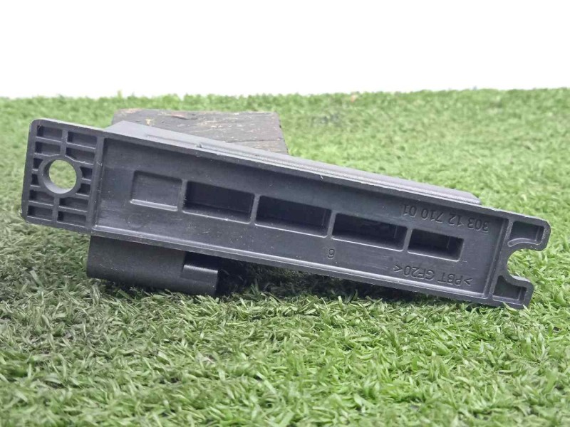 Recambio de modulo electronico para land rover evoque 2.2 td4 cat referencia OEM IAM 5E08X0107-AH4215K603AA  