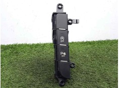 Recambio de interruptor para kia ceed 1.0 tgdi cat referencia OEM IAM 93300J7040  