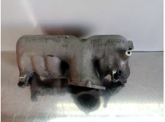 Recambio de colector admision para volkswagen touareg (7la) 2.5 tdi referencia OEM IAM 070129713H-071101797  