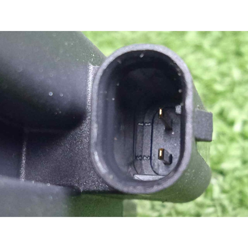 Recambio de modulo electronico para land rover evoque 2.2 td4 cat referencia OEM IAM 5E08X0107-AH4215K603AA  