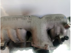 Recambio de colector admision para volkswagen touareg (7la) 2.5 tdi referencia OEM IAM 070129713H-071101797   2