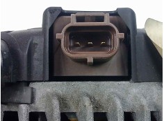 Recambio de alternador para ford mondeo lim. 1.5 ecoboost cat referencia OEM IAM 1042110270-DS7T10300PA 150AH - DENSO POLEA.EMBR 2