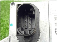 Recambio de centralita esp para renault laguna ii grandtour (kg0) 1.9 dci diesel referencia OEM IAM 8200301391-10098004152-10098 2