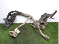 Recambio de instalacion electrica para kia sportage 1.6 crdi cat referencia OEM IAM 91870F1510 MOTOR 