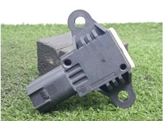 Recambio de sensor para land rover evoque 2.2 td4 cat referencia OEM IAM 13598475-03262015-CK5214C676AA  