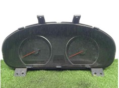 Recambio de cuadro instrumentos para kia magentis 2.0 crdi referencia OEM IAM 940132G14  