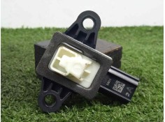 Recambio de sensor para land rover evoque 2.2 td4 cat referencia OEM IAM 13598475-03262015-CK5214C676AA   2