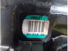 Recambio de bomba direccion para ford focus berlina (cak) 1.8 tddi turbodiesel cat referencia OEM IAM 9HE1000   2