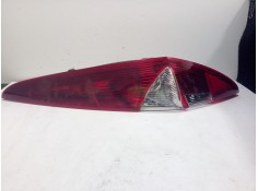 Recambio de piloto trasero derecho para fiat punto berlina (188) 1.2 cat referencia OEM IAM 51721478-714028620821 03-05 - MAGNET