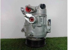 Recambio de compresor aire acondicionado para ford mondeo lim. 1.5 ecoboost cat referencia OEM IAM 4472504870-DG9H19D629BG DENSO