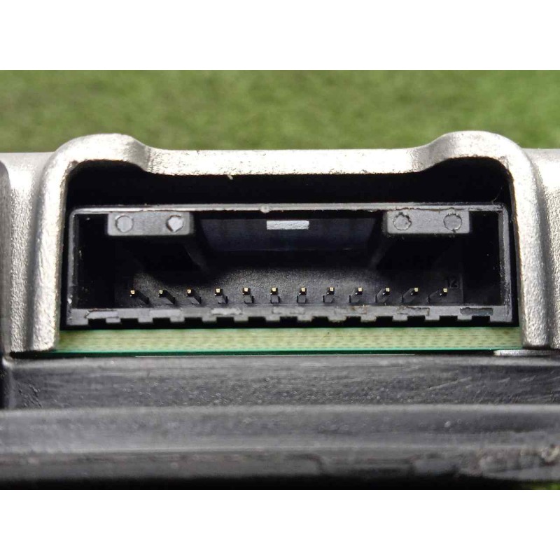 Recambio de modulo electronico para kia ceed 1.0 tgdi cat referencia OEM IAM 95560J7000  