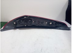 Recambio de piloto trasero derecho para fiat punto berlina (188) 1.2 cat referencia OEM IAM 51721478-714028620821 03-05 - MAGNET 2