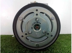 Recambio de compresor aire acondicionado para ford mondeo lim. 1.5 ecoboost cat referencia OEM IAM 4472504870-DG9H19D629BG DENSO 2