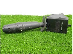 Recambio de mando luces para peugeot 406 coupe (s1/s2) 2.0 16v cat referencia OEM IAM 96274722ZL-34417001  