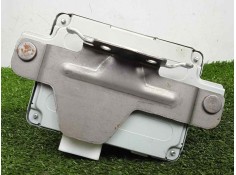 Recambio de modulo electronico para nissan qashqai (j11) 1.6 dci turbodiesel cat referencia OEM IAM 292A54EA0B-EUV9NS041AB   2