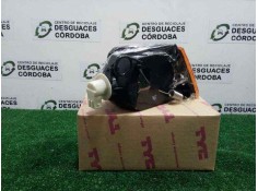 Recambio de piloto delantero derecho para seat toledo (1l) referencia OEM IAM 14854022  AMBAR 2