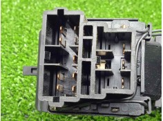 Recambio de mando luces para peugeot 406 coupe (s1/s2) 2.0 16v cat referencia OEM IAM 96274722ZL-34417001   2