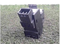 Recambio de mando elevalunas trasero derecho para land rover evoque 2.2 td4 cat referencia OEM IAM BJ3214717AB   2