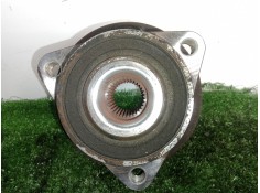 Recambio de rodamiento buje delantero para opel astra k lim. 5türig selective referencia OEM IAM 13580304-2410400000000N-5578047